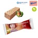 Gaufrette napolitaine Manner wholesaler