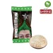 Gingerbread delight wholesaler