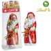 Lindt & Sprüngli Father Christmas wholesaler