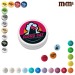 Product thumbnail My m&m's in a tin 20 g 0