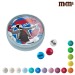 Product thumbnail My M&M's® in transparent tin, 40 g 0