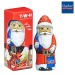 Mini Santa Claus from gubor 20g wholesaler