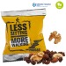 Mixture of dried fruits wholesaler