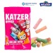 Bonbons à mâcher Mini HITSCHIES - acidulés wholesaler