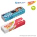 Barre de Dextro Energy* - Tropical 10 vitamins wholesaler