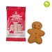 Gingerbread man wholesaler
