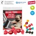 Product thumbnail Pulmoll Special Edition Duo-pack 0
