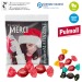 Pulmoll Special Edition Duo-pack, fruit candy promotional