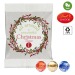 3 Lindor de Lindt en sachet de papier wholesaler