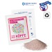 Poudre effervescente Ahoj en sachet papier wholesaler