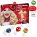 Calendrier de l'avent Premium cadeau avec Lindor de Lindt wholesaler
