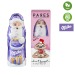 Milka Father Christmas wholesaler