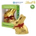 Lindt Sprüngli Easter Bunny wholesaler
