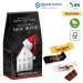 Pochette Gourmande avec un Mix de Minis Toblerone wholesaler