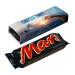 Barre de Mars wholesaler