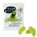 Gommes de fruits aux cornichons VEGAN wholesaler