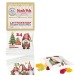 Support mural pour Calendrier A. Guirlande wholesaler