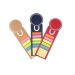 Sticky bookmarks - Young wholesaler