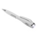 Stylo bille avec lampe LED - Stephen wholesaler