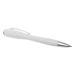 Stylo bille avec lampe LED - Stephen wholesaler