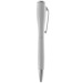 Stylo bille avec lampe LED - Stephen wholesaler