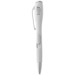 Stylo bille avec lampe LED - Stephen, stylo lampe promotional