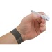 Stylo bille avec lampe LED - Stephen wholesaler