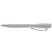 Stylo bille avec lampe LED - Stephen wholesaler