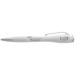 Stylo bille avec lampe LED - Stephen, stylo lampe promotional