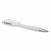 Stylo bille avec lampe LED - Stephen, stylo lampe promotional
