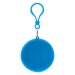 Poncho en boule - Scarlett, Poncho ou veste imperméable promotional