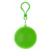 Ball poncho - Scarlett, Rain Poncho or Jacket promotional