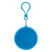 Ball poncho - Scarlett, Rain Poncho or Jacket promotional