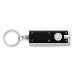 Porte-clés, 1 LED - Jesse wholesaler