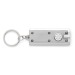 Porte-clés, 1 LED - Jesse wholesaler
