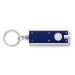 Porte-clés, 1 LED - Jesse wholesaler