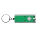 Porte-clés, 1 LED - Jesse wholesaler
