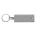 Porte-clés, 1 LED - Jesse wholesaler
