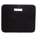 Organiseur de voiture pliable - Reign, rangement de voiture promotional