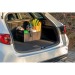 Foldable car organiser - Reign wholesaler