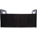 Foldable car organiser - Reign wholesaler
