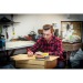 Carpenter's pencil - Cole wholesaler