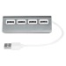 Hub USB 2.0 - Fletcher wholesaler
