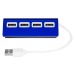 Hub USB 2.0 - Fletcher, Hub promotional