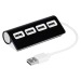 Hub USB 2.0 - Fletcher wholesaler