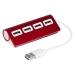 Hub USB 2.0 - Fletcher wholesaler