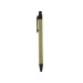 Recycled cardboard biros - Nicholas wholesaler
