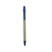 Recycled cardboard biros - Nicholas, Paper or Cardboard Pen promotional