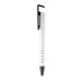 Biros, tactile stylus, phone holder - Erran wholesaler