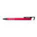 Biros, tactile stylus, phone holder - Erran wholesaler